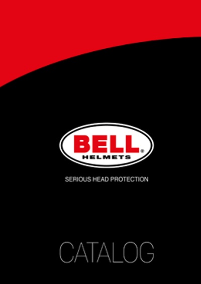 catalogo-BELL