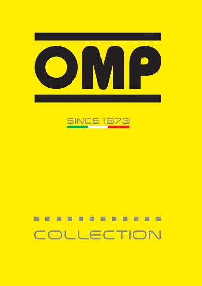 catalogo-OMP