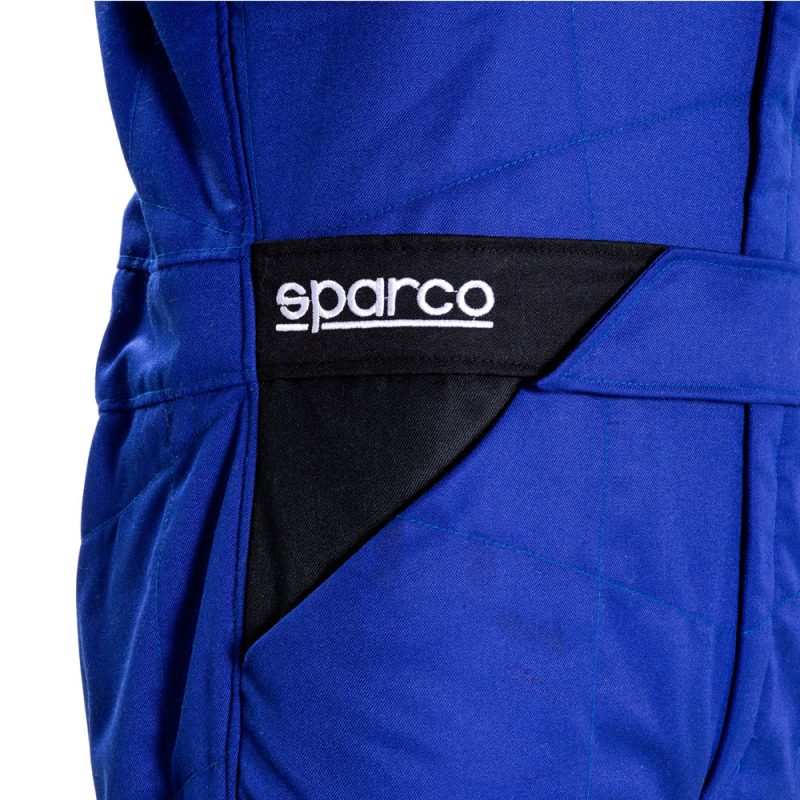 Sparco Tuta Sprint R566 (all colors) - immagine 10