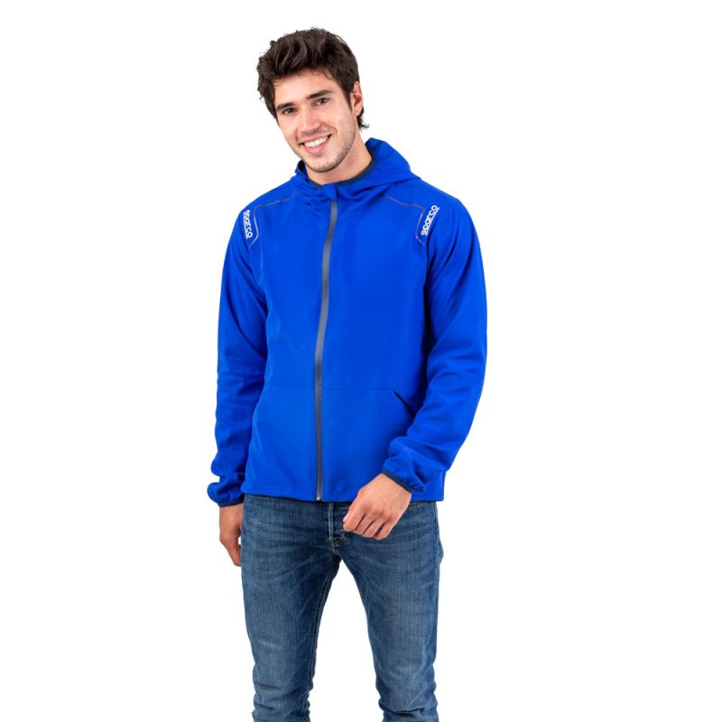 Sparco Wilson Windstopper - immagine 4