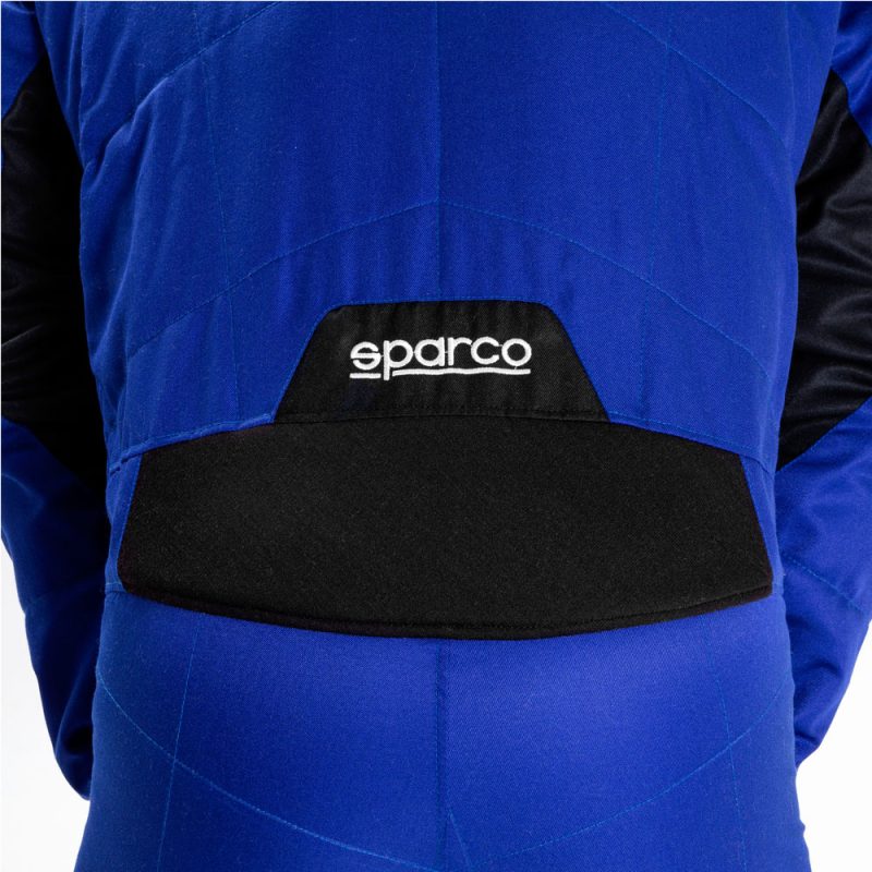 Sparco Tuta Sprint R566 (all colors) - immagine 11