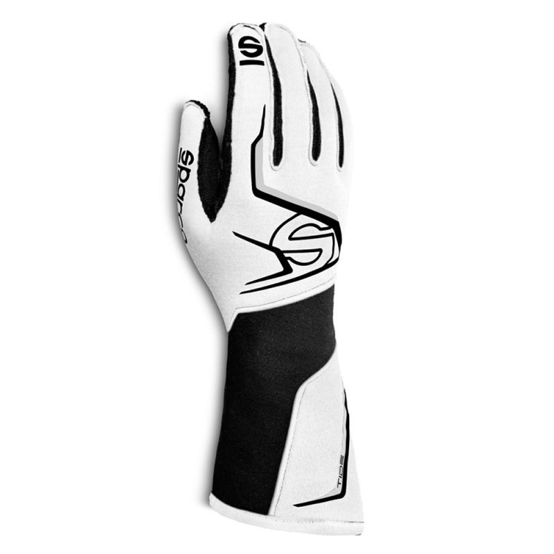 Sparco Guanti Tide (all colors) OUTLET - immagine 3