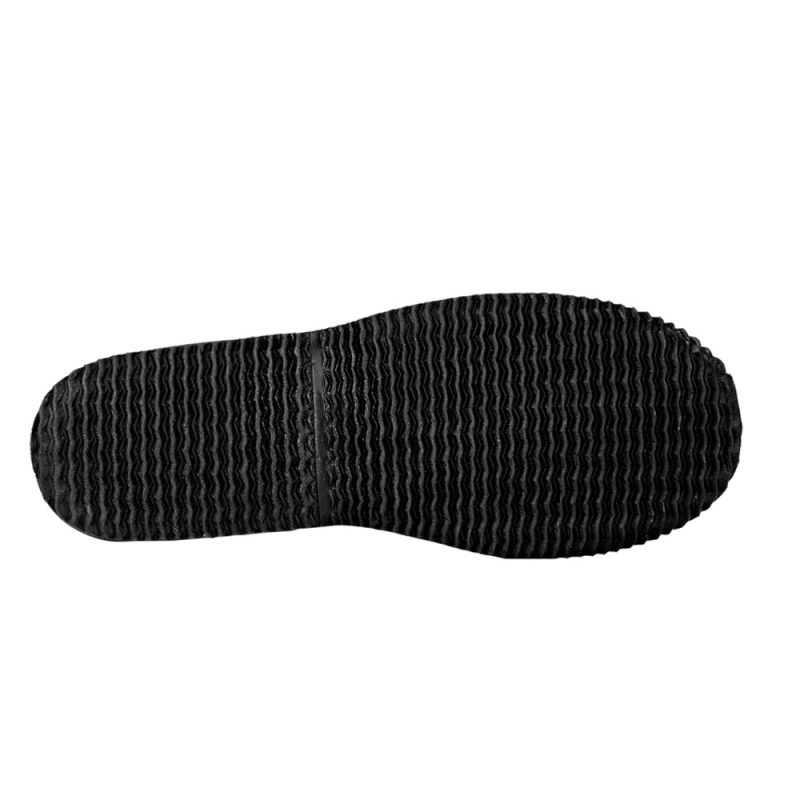 Sparco Stivaletto Water Proof Bambino - immagine 4