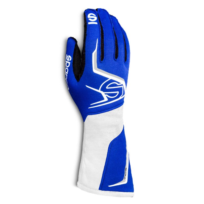 Sparco Guanti Tide (all colors) OUTLET - immagine 4
