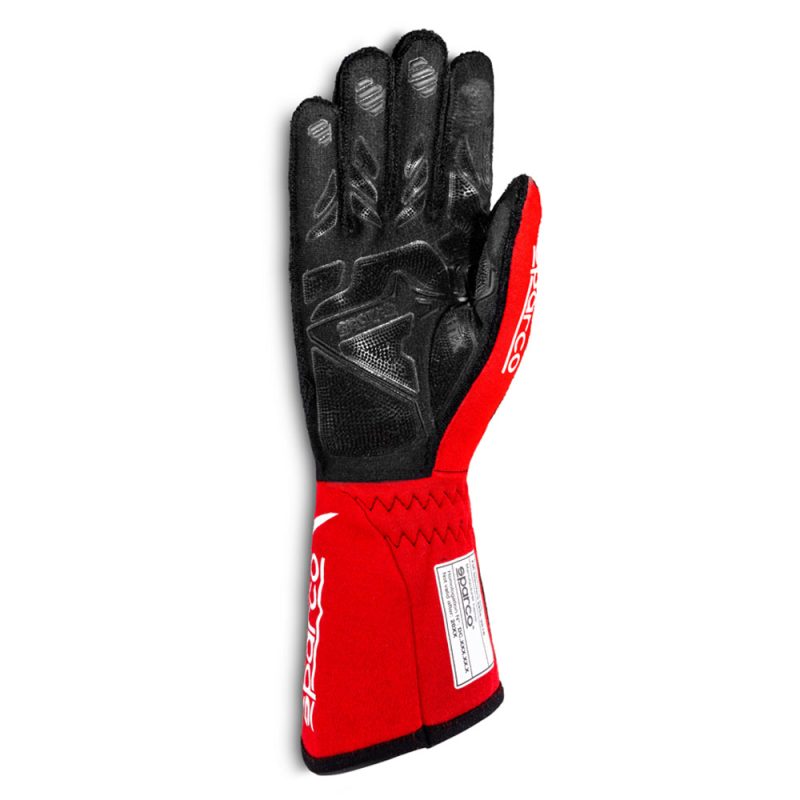 Sparco Guanti Tide (all colors) OUTLET - immagine 5