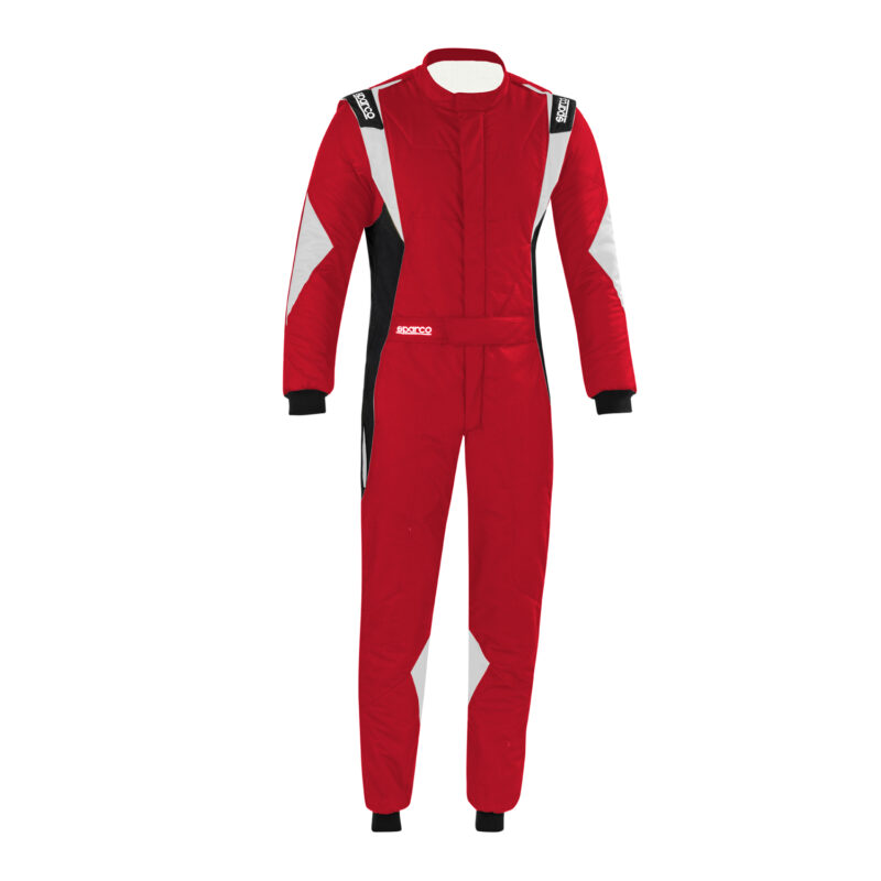 Sparco Tuta Superleggera R564 (all colors) - immagine 6
