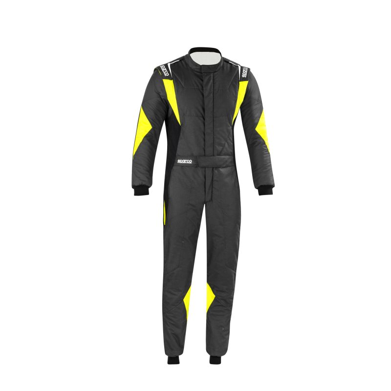 Sparco Tuta Superleggera R564 (all colors) - immagine 5
