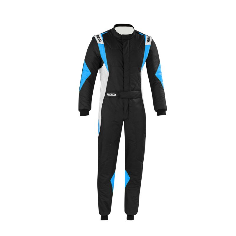 Sparco Tuta Superleggera R564 (all colors) - immagine 3