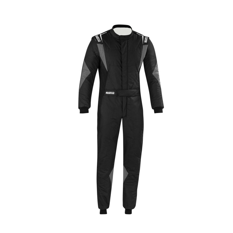 Sparco Tuta Superleggera R564 (all colors) - immagine 4