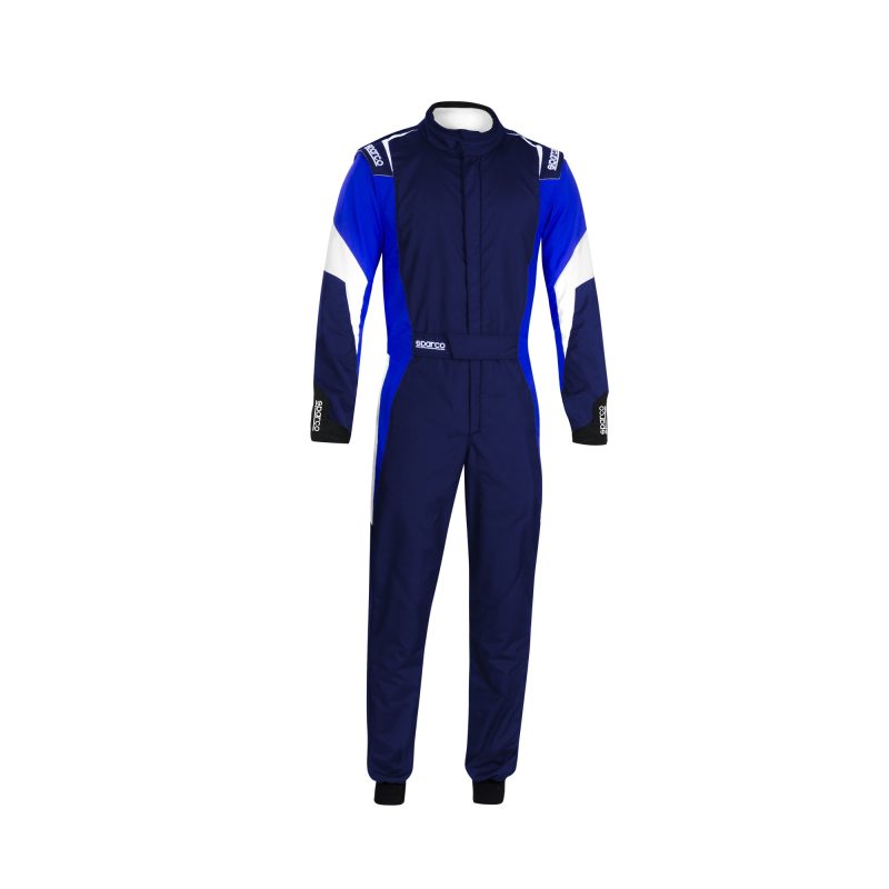 Sparco Tuta Competition R567 (all colors) - immagine 7