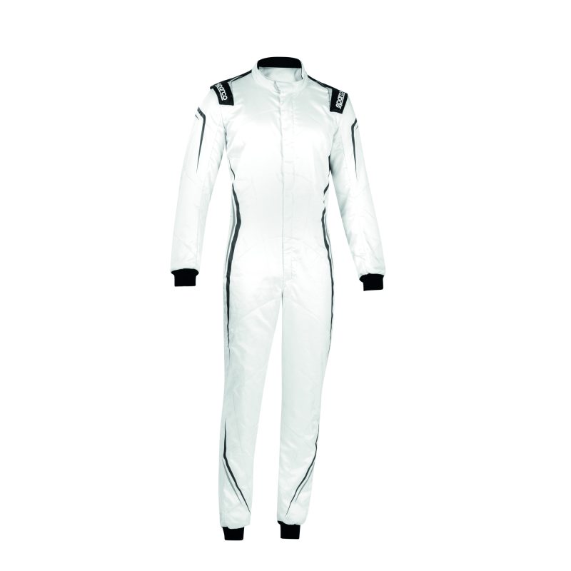Sparco Tuta Prime R568 (all colors) - immagine 3