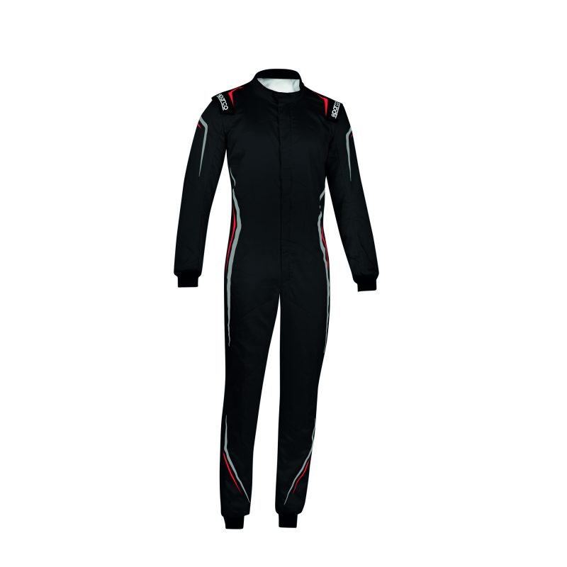Sparco Tuta Prime R568 (all colors) - immagine 4