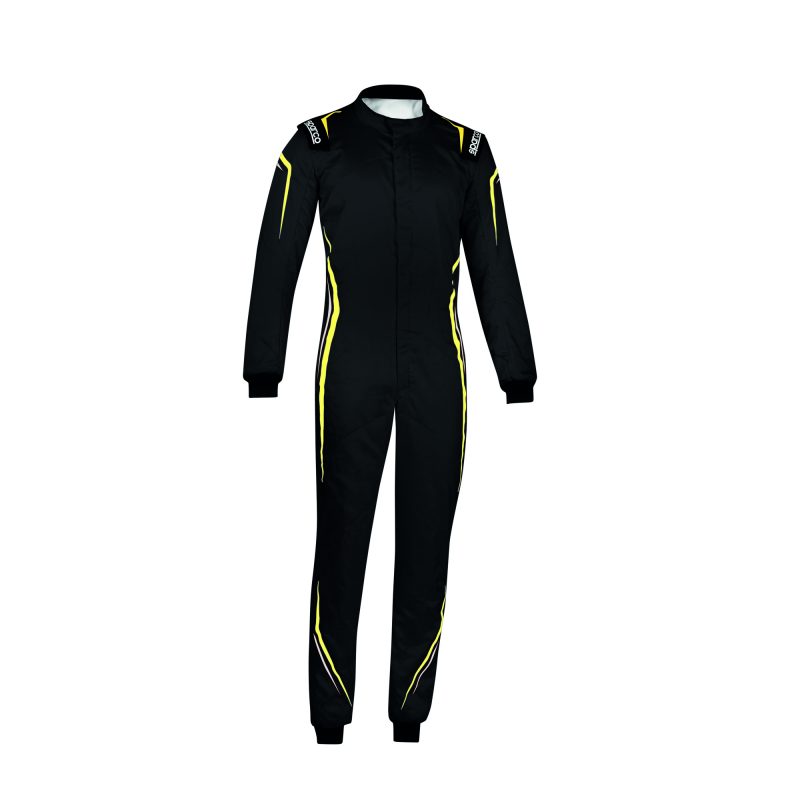 Sparco Tuta Prime R568 (all colors) - immagine 5