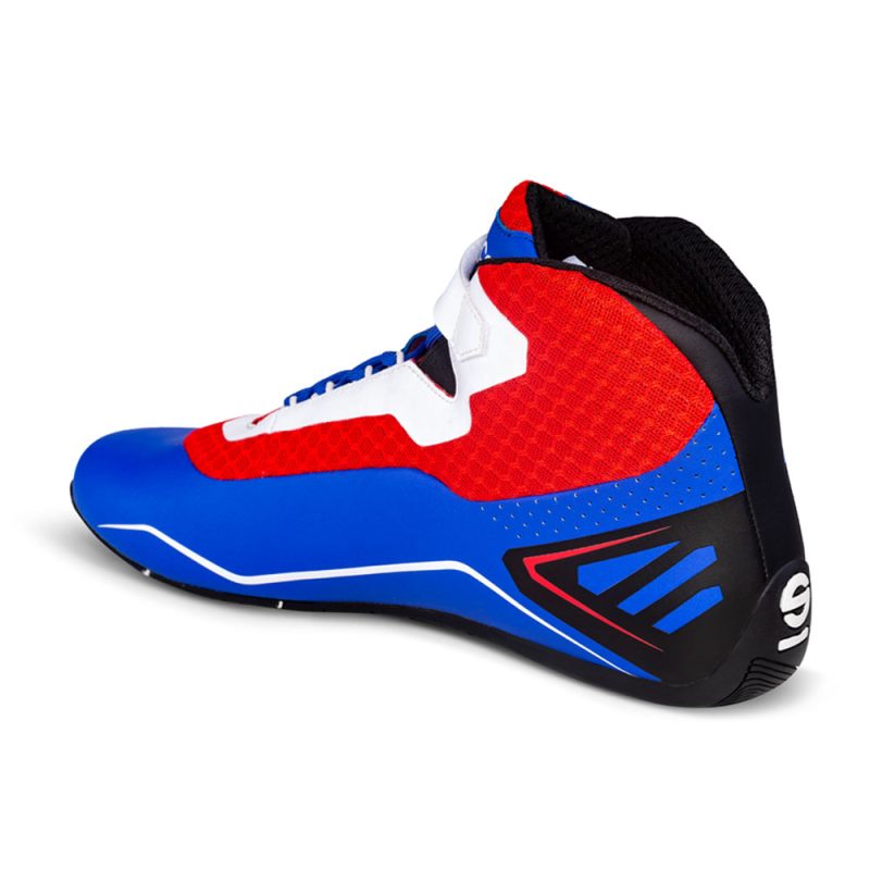 Sparco Scarpe K-Run Bambino (all colors) OUTLET - immagine 8