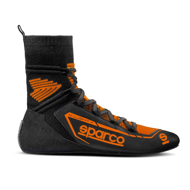 Sparco Scarpe X-Light+ OUTLET - immagine 5