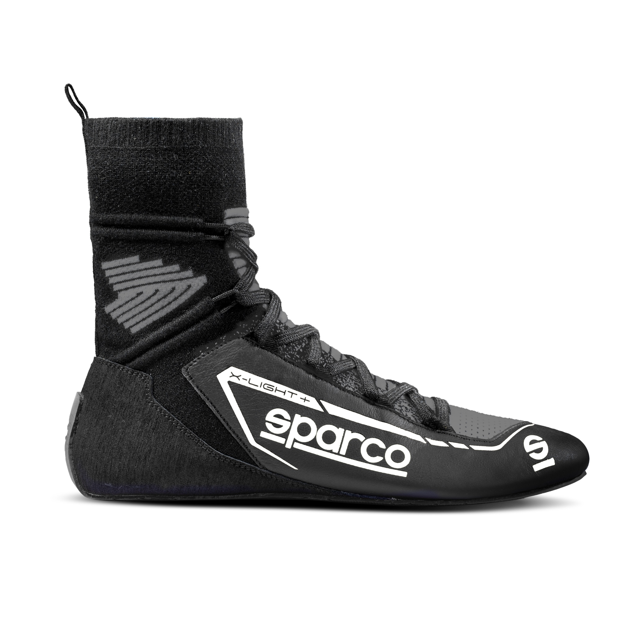 Sparco Scarpe X-Light+ • Cri Helmet Shop