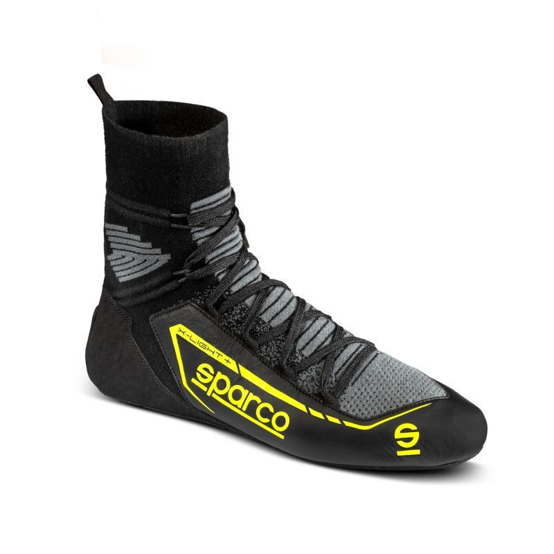 Sparco Scarpe X-Light+ OUTLET - immagine 6