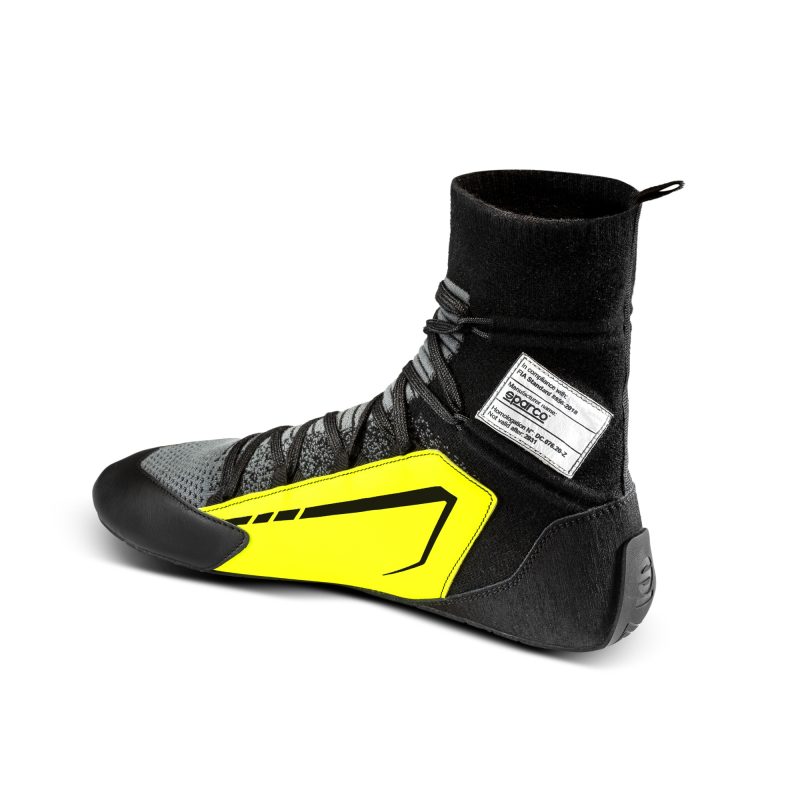 Sparco Scarpe X-Light+ OUTLET - immagine 7