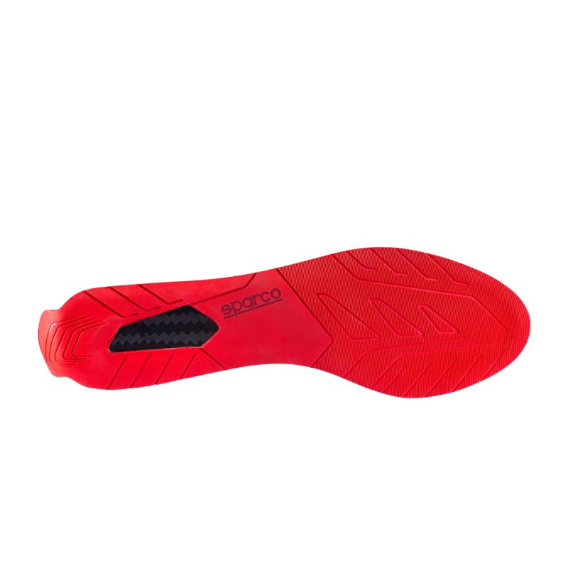 Sparco Scarpe X-Light+ OUTLET - immagine 8