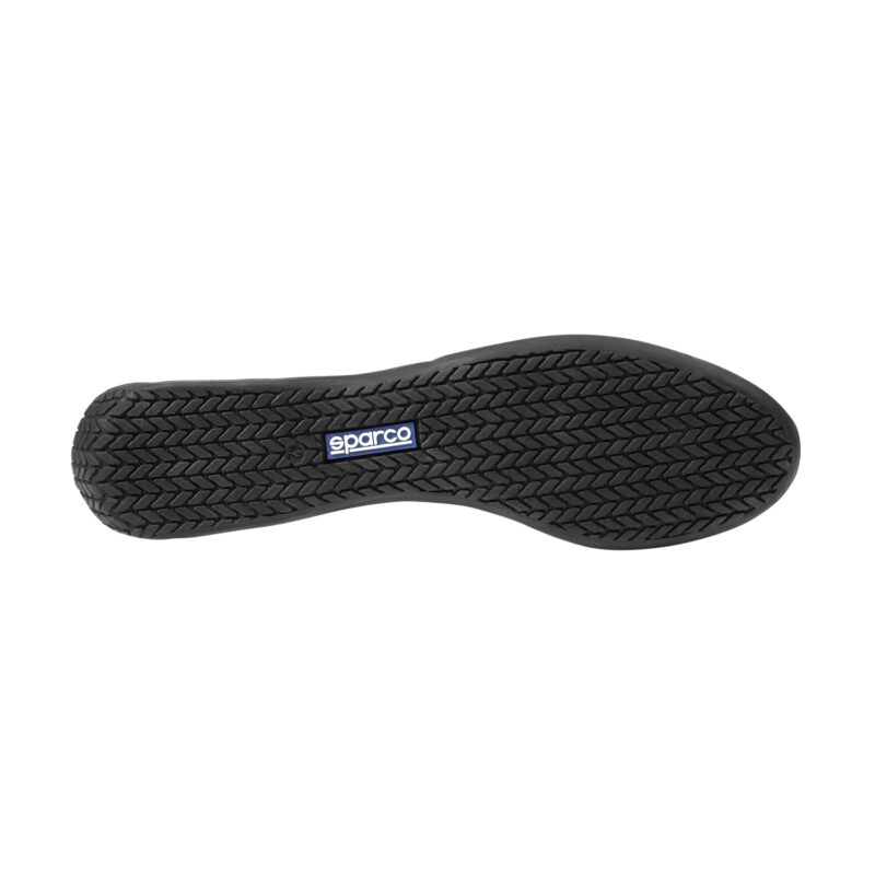 Sparco Scarpe Top MARTINI RACING - immagine 5