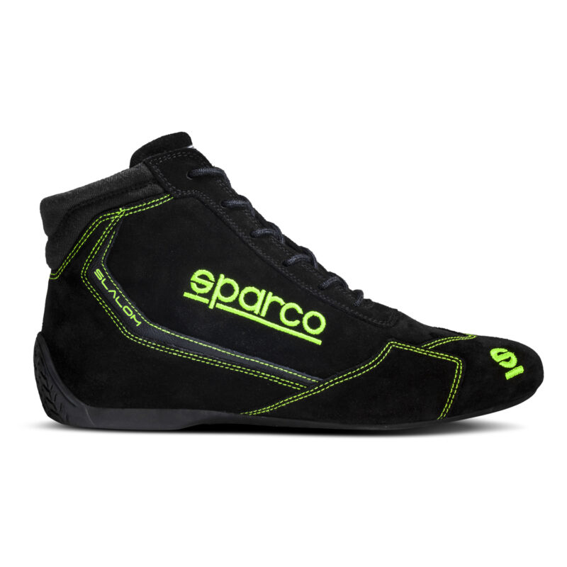 Sparco Scarpe Slalom (all colors) - immagine 9