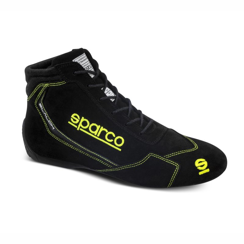 Sparco Scarpe Slalom (all colors) - immagine 5