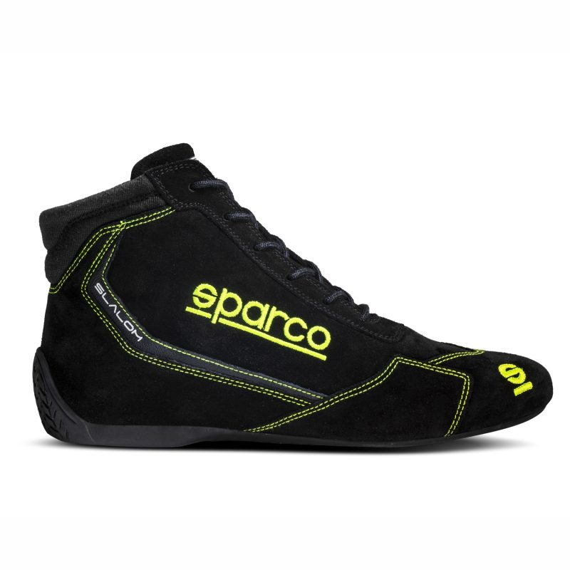 Sparco Scarpe Slalom (all colors) - immagine 7