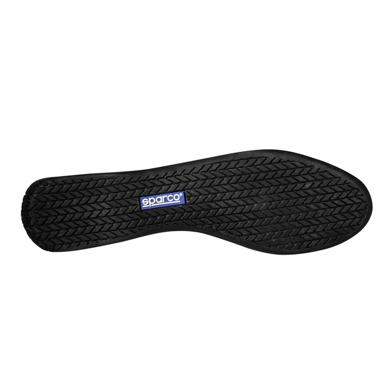 Sparco Scarpe Slalom (all colors) - immagine 10