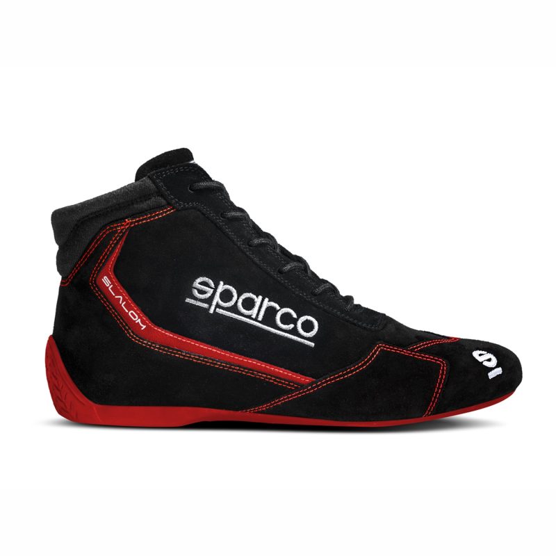 Sparco Scarpe Slalom (all colors) - immagine 8