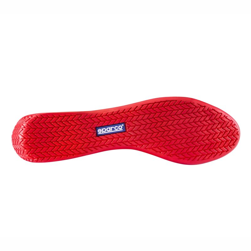 Sparco Scarpe Slalom (all colors) - immagine 11