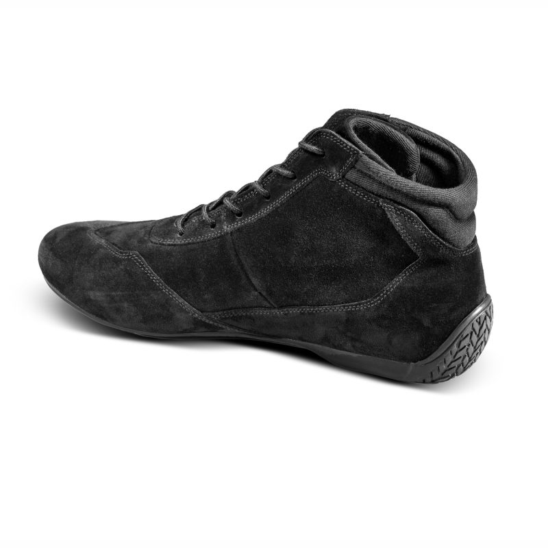 Sparco Scarpe Slalom (all colors) - immagine 3