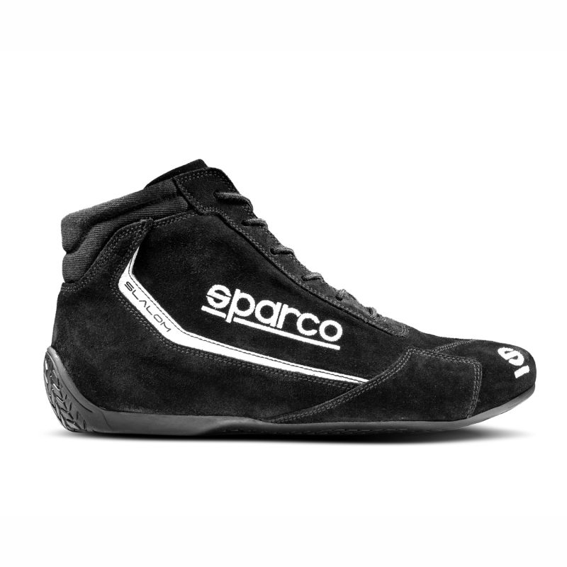 Sparco Scarpe Slalom (all colors) - immagine 4