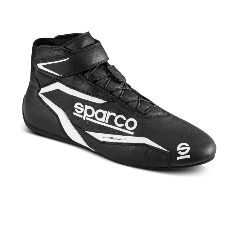 Sparco Scarpe Formula (all colors) - immagine 5