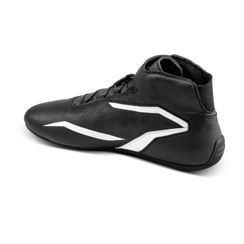 Sparco Scarpe Formula (all colors) - immagine 6