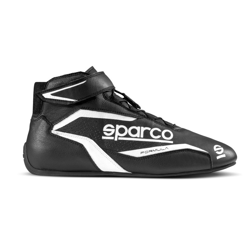 Sparco Scarpe Formula (all colors) - immagine 3