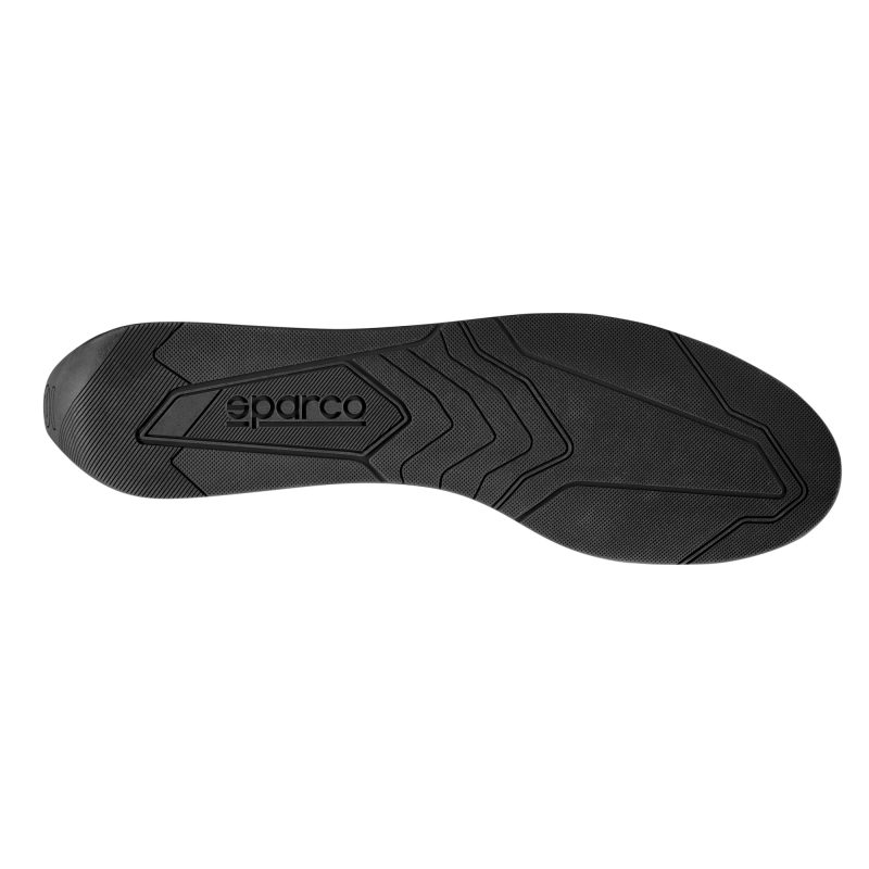 Sparco Scarpe Formula (all colors) - immagine 4
