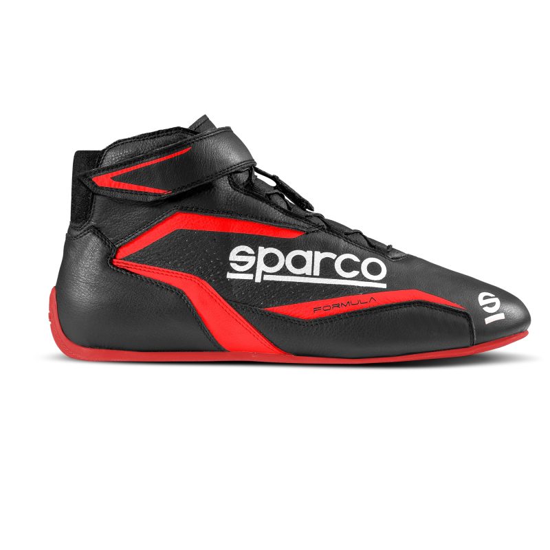 Sparco Scarpe Formula (all colors) - immagine 7