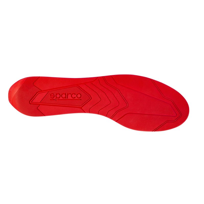 Sparco Scarpe Formula (all colors) - immagine 8