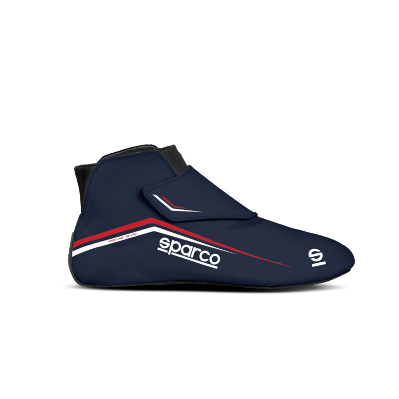 Sparco Scarpe Prime Evo (all colors) - immagine 5
