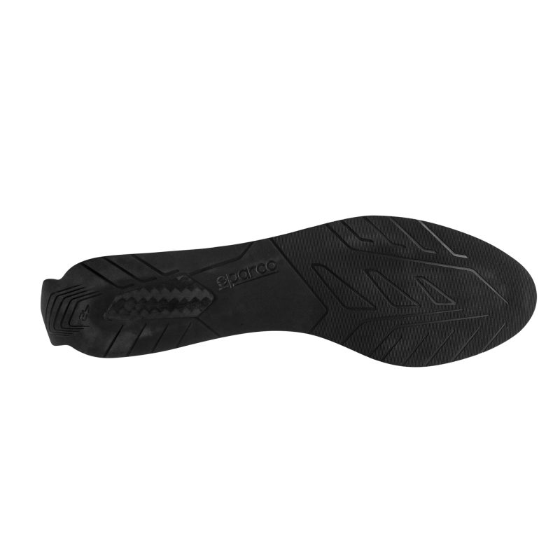 Sparco Scarpe Prime Evo (all colors) - immagine 6