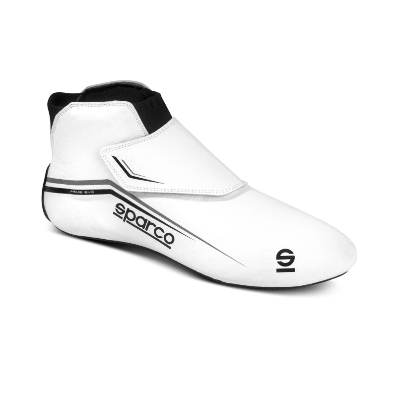 Sparco Scarpe Prime Evo (all colors) - immagine 3
