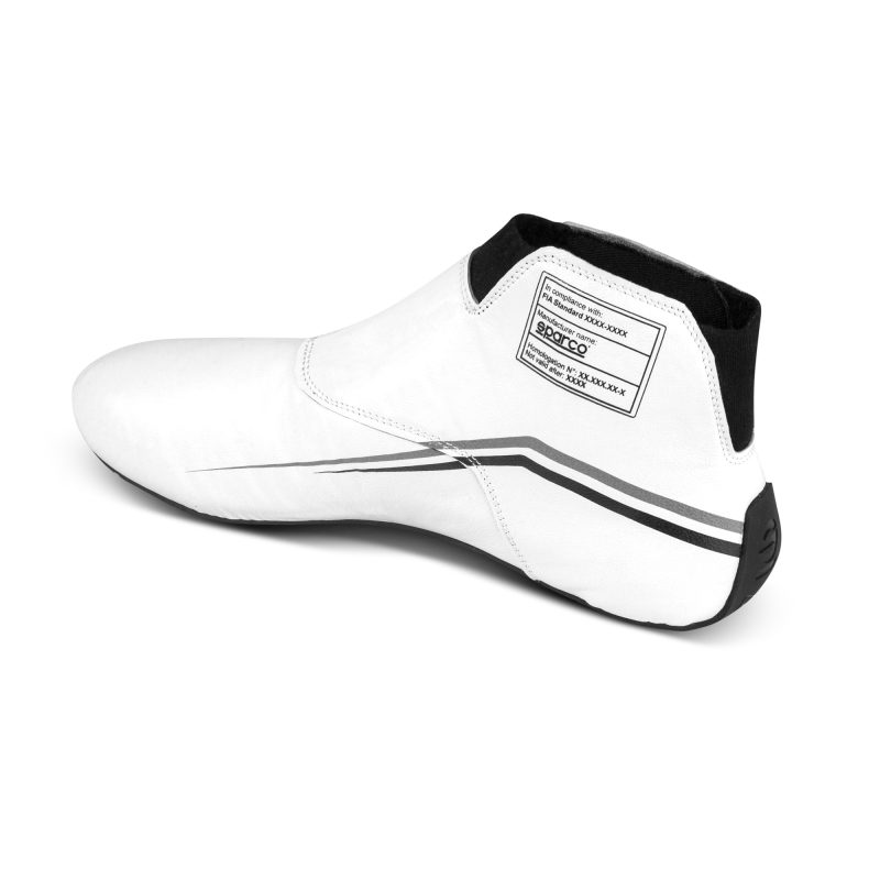 Sparco Scarpe Prime Evo (all colors) - immagine 4