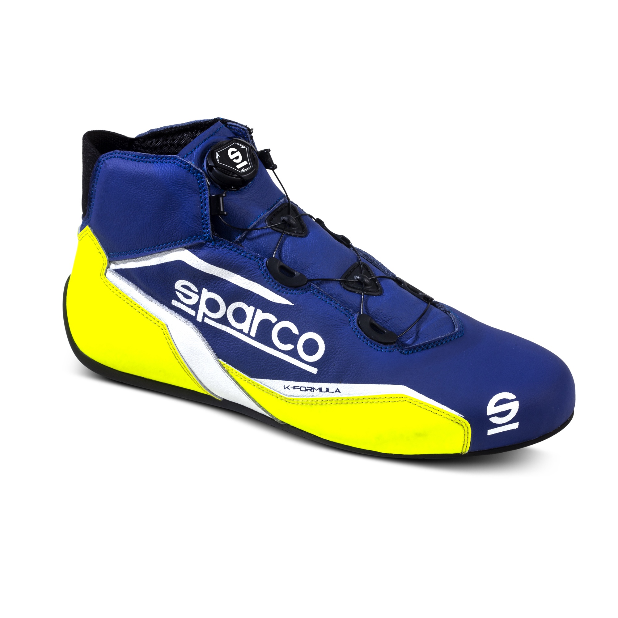 Scarpe cri best sale
