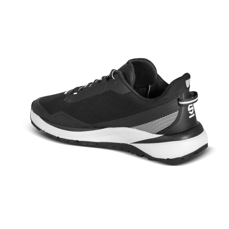 Sparco Scarpa S-Run (all colors) - immagine 3