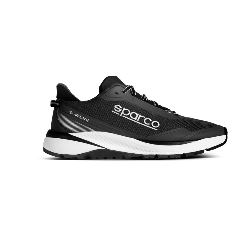 Sparco Scarpa S-Run (all colors) - immagine 4