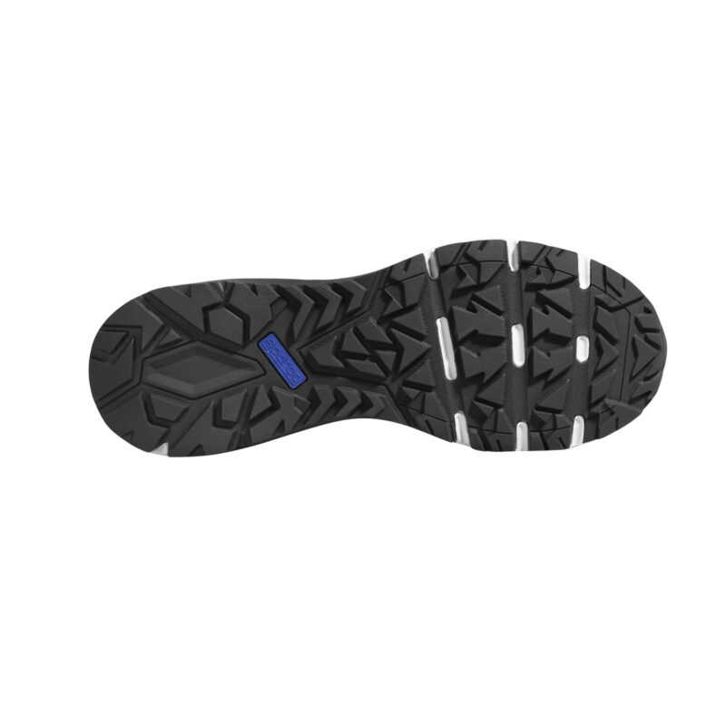 Sparco Scarpa S-Run (all colors) - immagine 5