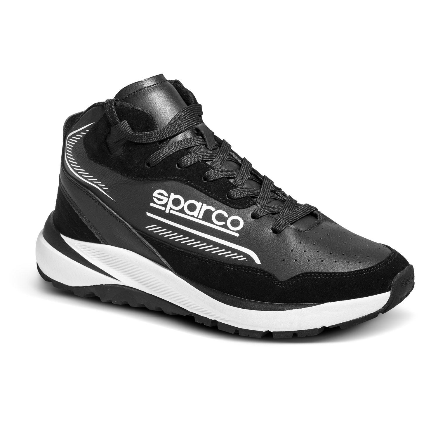 Sparco Scarpe Fast • Cri Helmet Shop