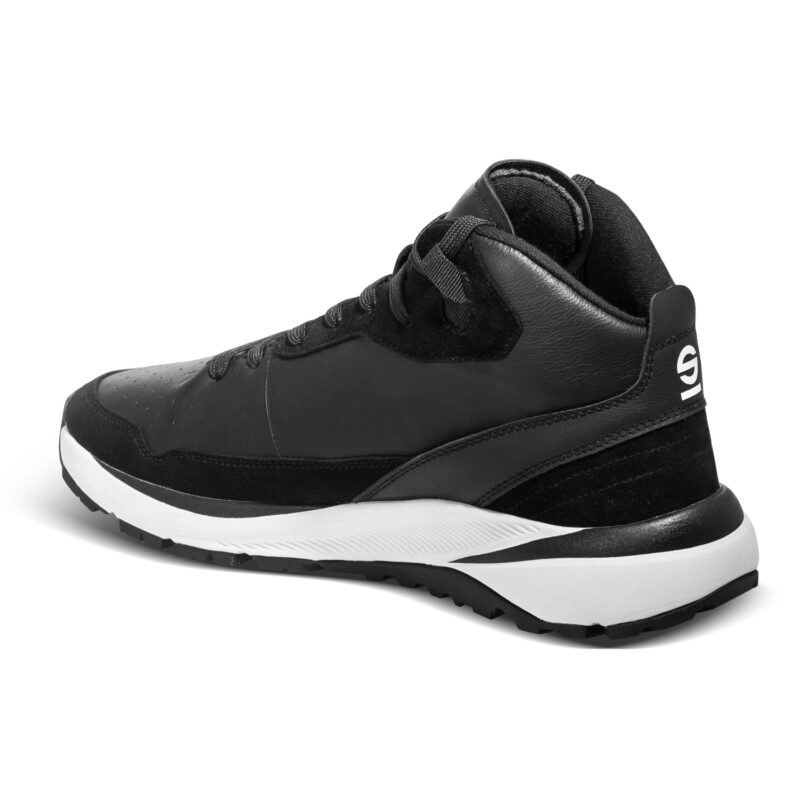 Sparco Scarpe Fast - immagine 2