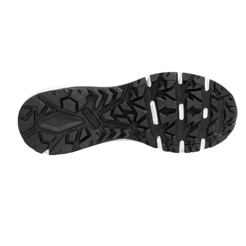 Sparco Scarpe Fast - immagine 4