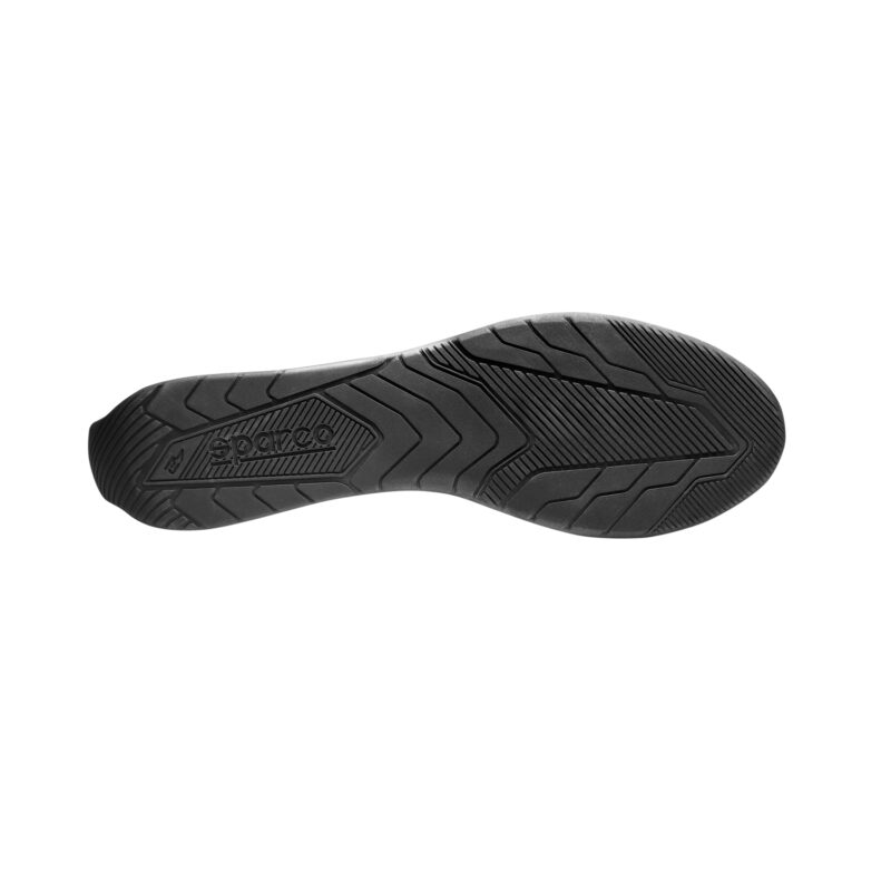 Sparco Scarpe K-Prime (Fia 8877/2022) (all colors) - immagine 7
